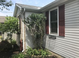 119 River Bend Rd, Hendersonville, TN 37075