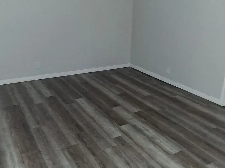 5951 Goodfellow Blvd #B — Photo 4