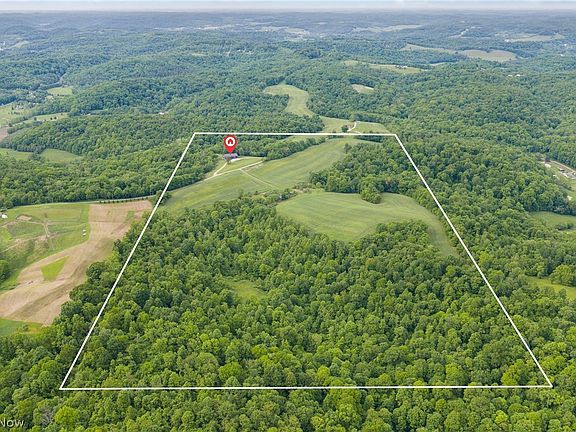 5th image of 85444 Sproull Rd