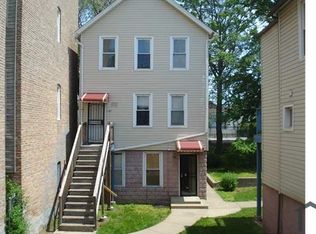9127 S Baltimore Ave APT 2, Chicago, IL 60617