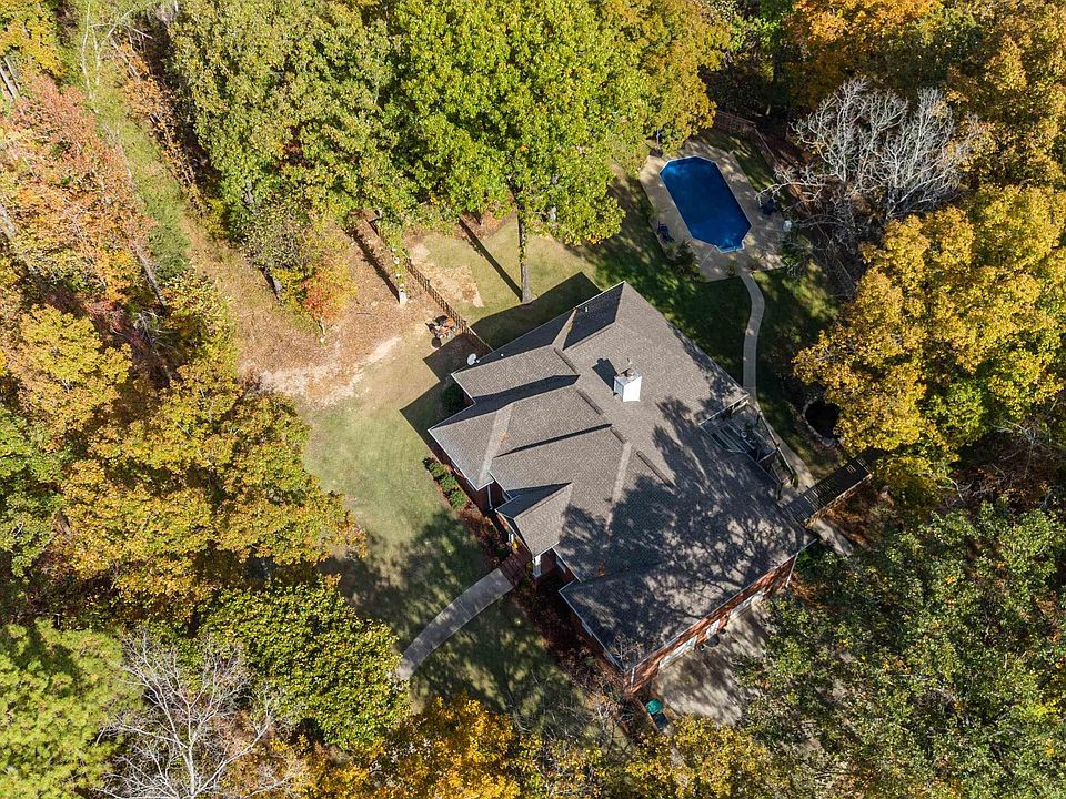 2674 Spring Creek Rd, Montevallo, AL 35115 Zillow