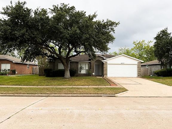 2nd image of 4603 Breckenridge Dr