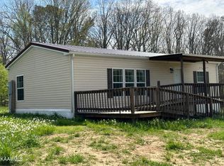 1337-1337 Roy Owens Rd, Jamestown, TN 38556