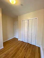 Rented by Brooklyn Heights Real Estate Inc