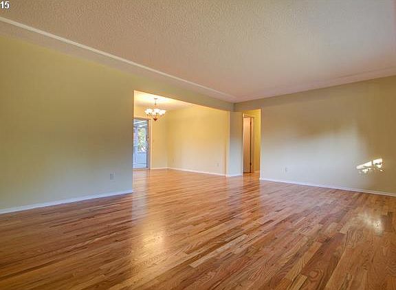 2nd image of 15390 SE La Bonita Way