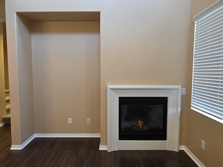 3060 N Juneberry St — Photo 15
