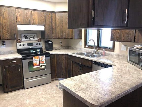 3rd image of 203 Gail Dr