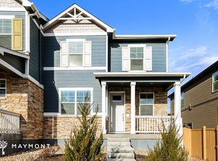 13405 Oneida Ln, Thornton, CO 80602