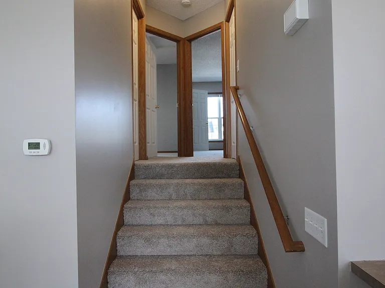 10651 Pond Curv #WB1 — Photo 17