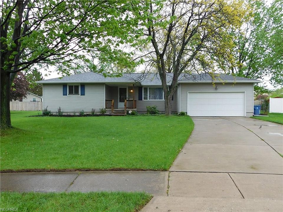 1st image of 5329 Gargasz Dr