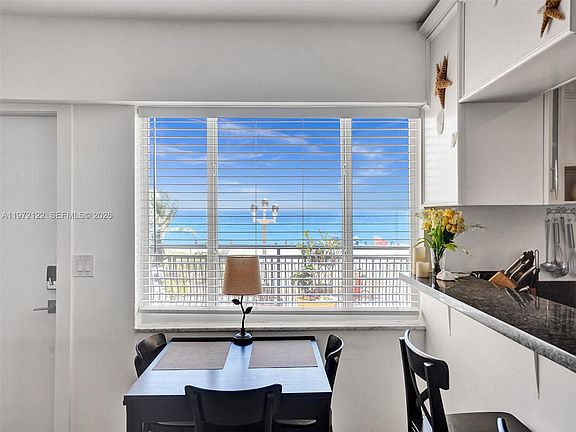 3rd image of 1815 N Surf Rd APT 202