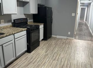 1853 S Springfield Ave #1, Chicago, IL 60623