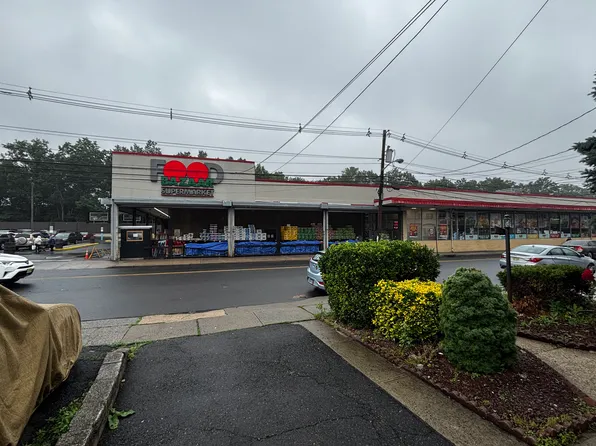 450 W Grand St #L-2, Elizabeth, NJ 07202