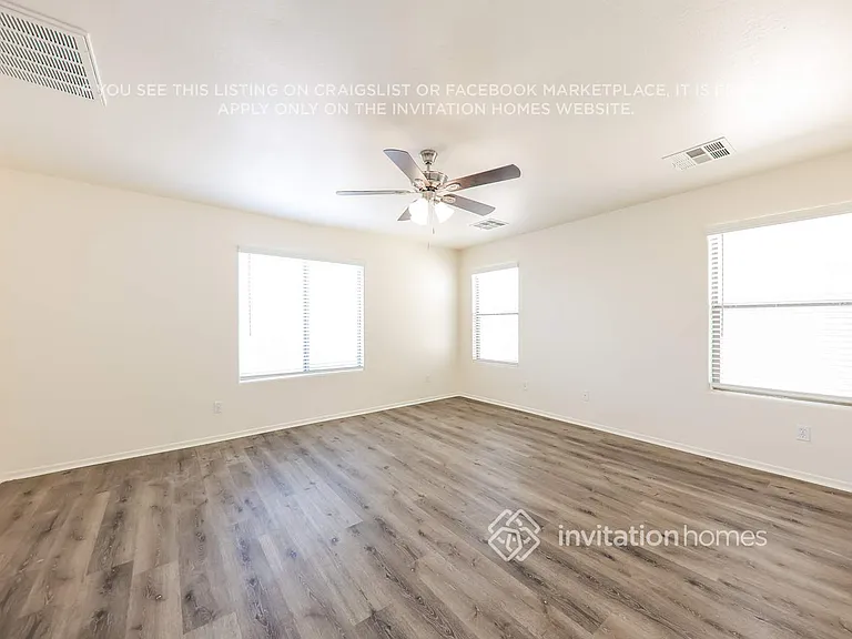 9315 W Williams St — Photo 15