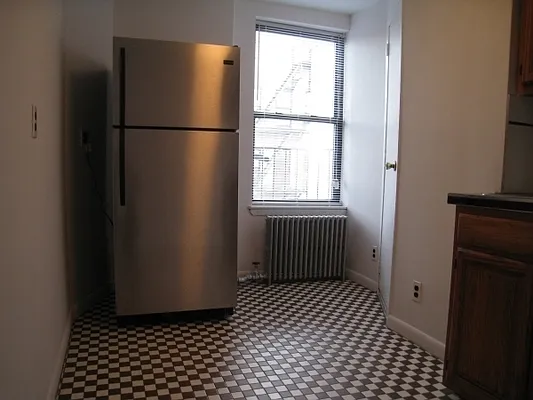 Rented by Citi Habitats | media 9