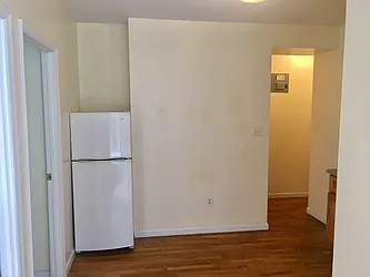 Rented by Bowery Property Management Inc.