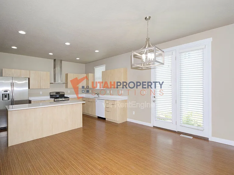 10243 S Petaluma Way — Photo 9