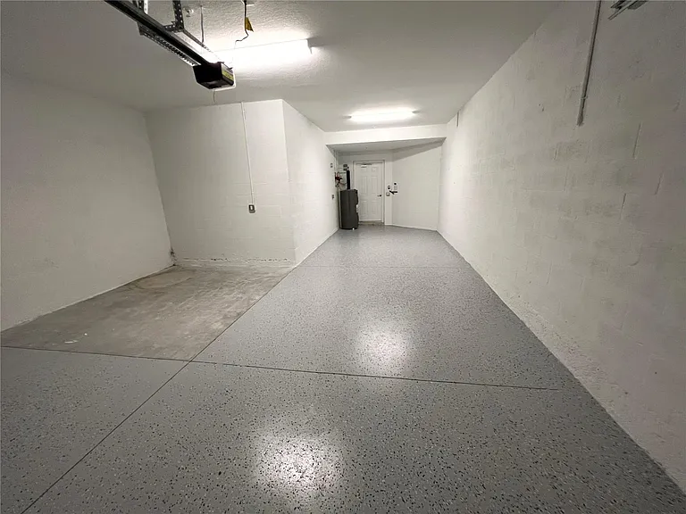 garage2_06172025