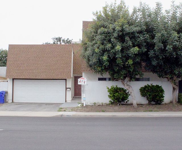 1st image of 2613 Bolker Way