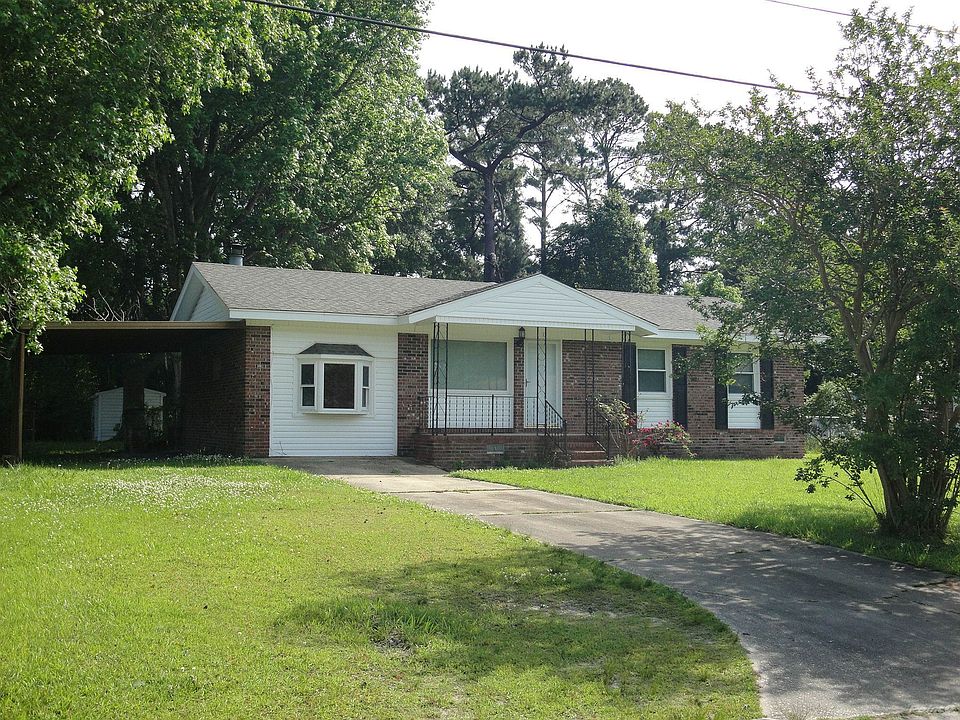 1 Front