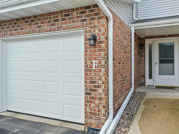2nd image of 2551 Telluride Trl APT F