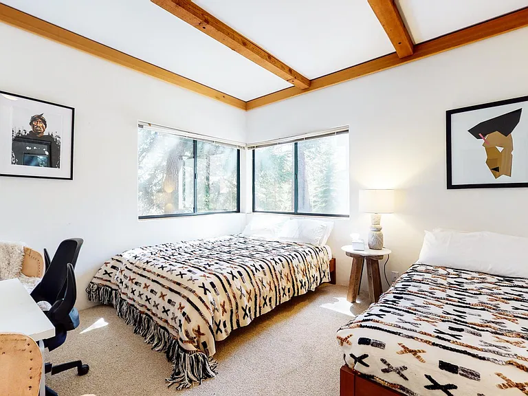 900 Majestic Pines Dr — Photo 11