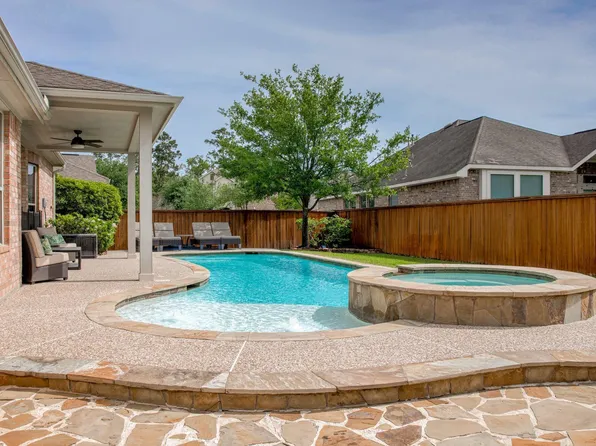 99 Buck Trail Pl, Spring, TX 77389