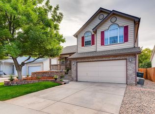 13348 Cherry Cir, Thornton, CO 80241