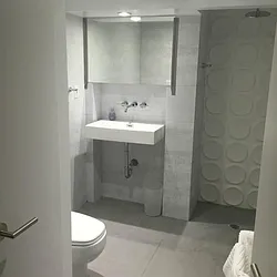 Sold by RealtyTopia