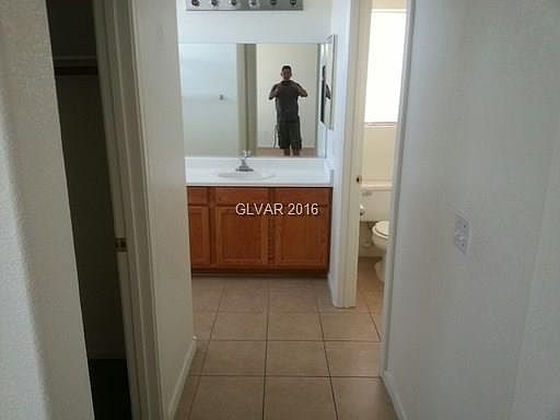 2nd image of 2565 Joseph Canyon Dr #0