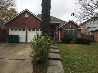 10734 Mustang Rdg, Converse, TX 78109