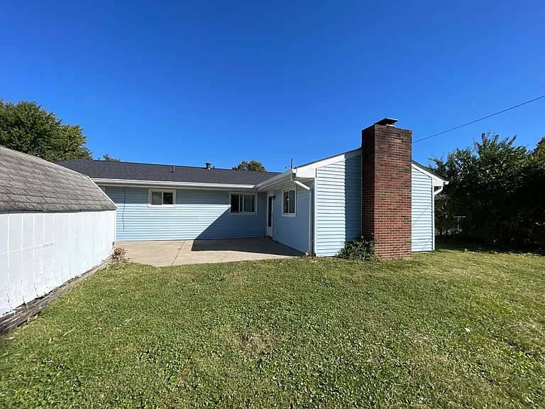 3306 Elman Dr — Photo 7