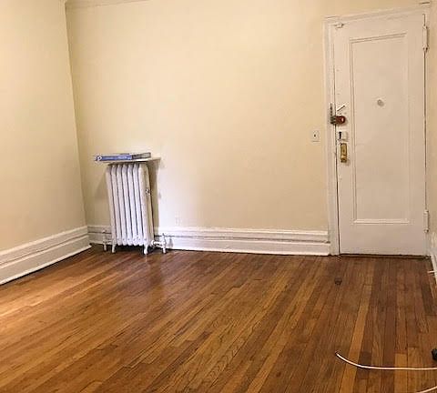 2nd image of 564 Amsterdam Ave #4AA