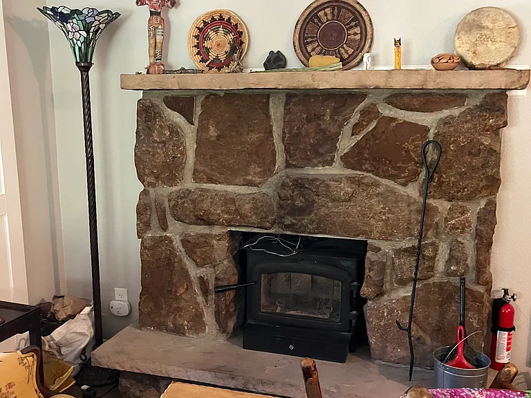 9041 N Saint Vrain Dr — Photo 1
