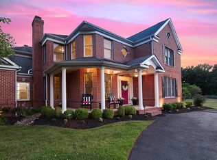 13 Chestnut Ct, Mullica Hill, NJ 08062