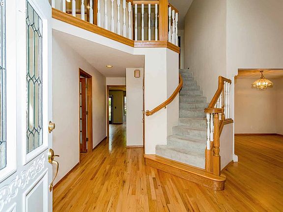 4th image of 5656 La Mesa Ct