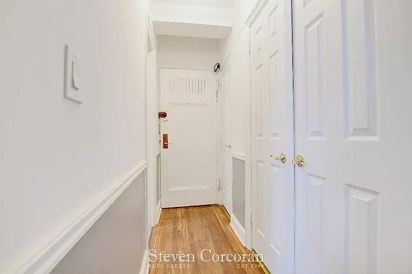 Sold by Steven Corcoran Real Estate | media 9