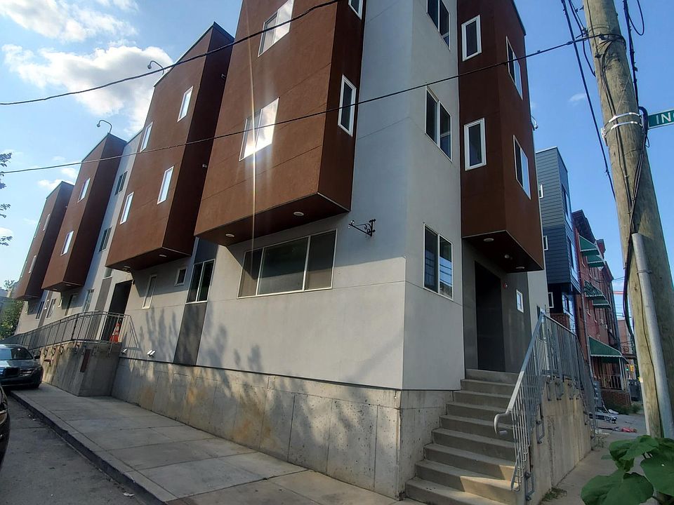 1st image of 1326 N 15th St #4B