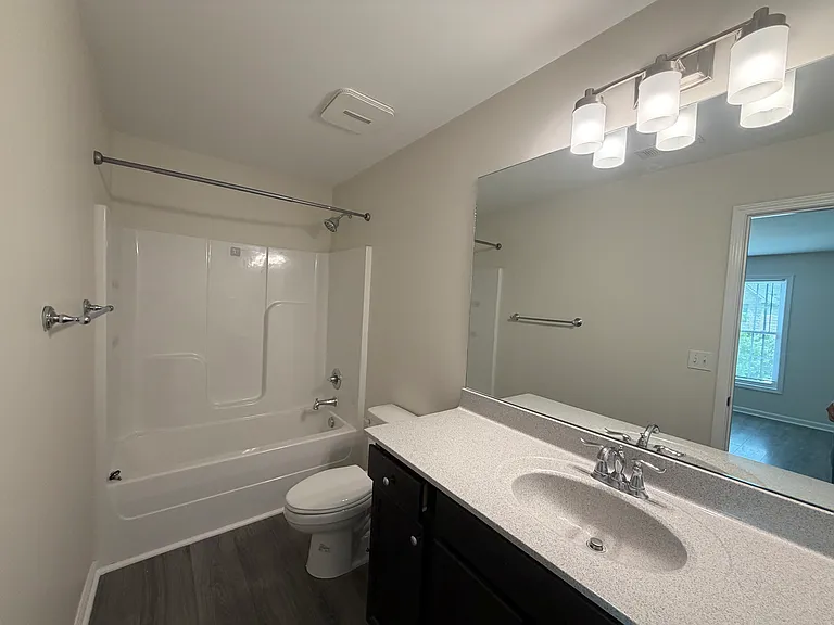 2763 Sandersville Rd — Photo 14