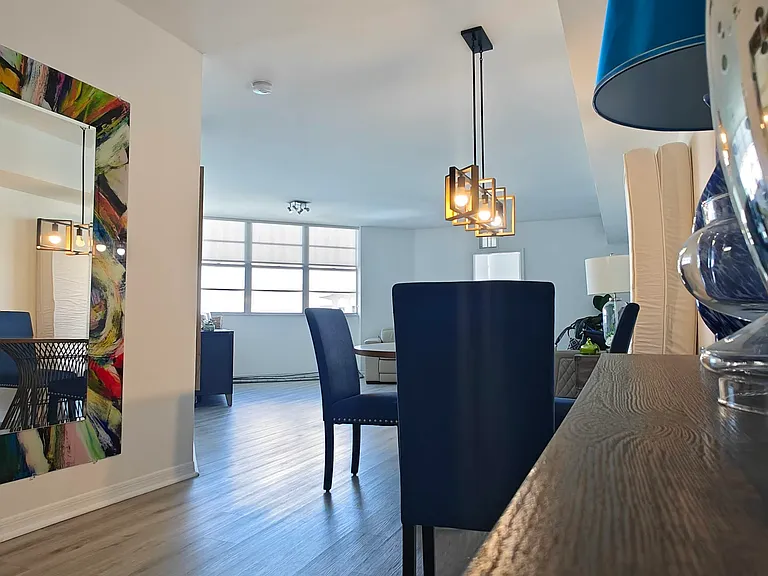 825 Brickell Bay Dr #2042 — Photo 14