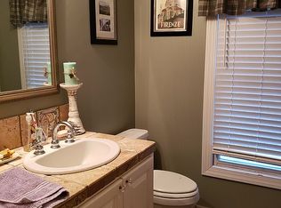 6435 Haven Forest Ln, Rural Hall, NC 27045