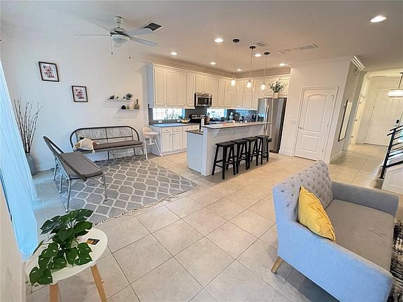 5th image of 5426 OAKGRAIN COURT