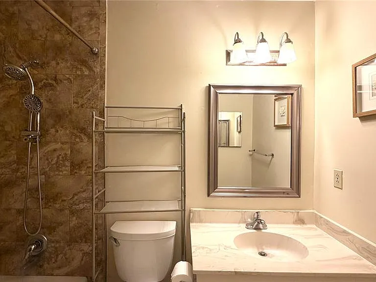 5561 Slash Pine Ct #26-3 — Photo 21