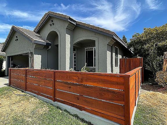 5th image of 6464 Aspen Gardens Way
