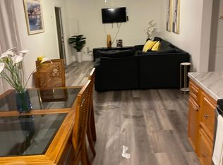 523 W 122nd Ave, Tampa, FL 33612