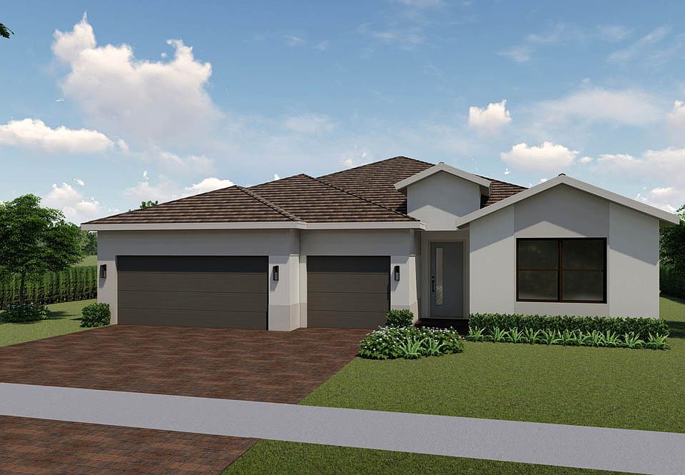 Elevation Image 0.