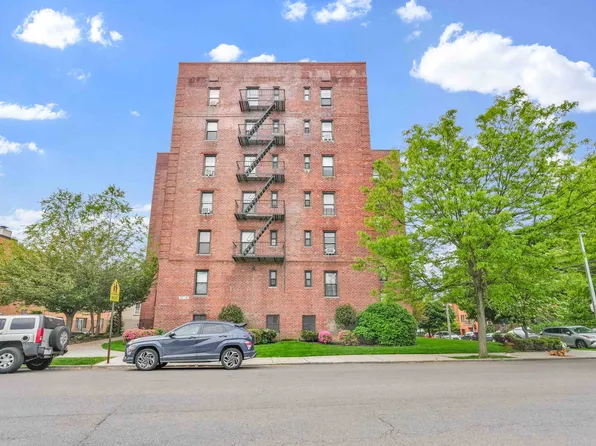 170-06 Crocheron Avenue image 1 of 19