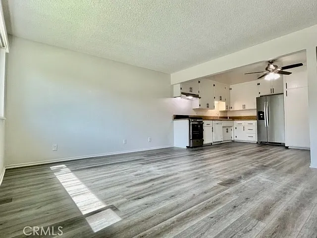 7722 Cypress Dr #2 — Photo 20