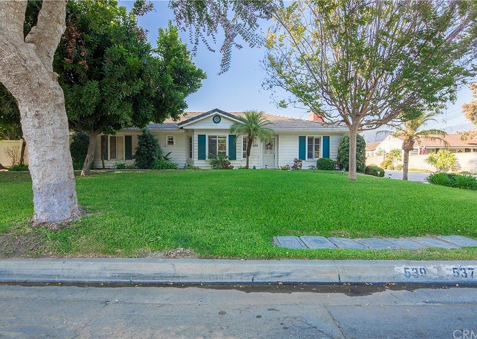1st image of 529 W El Norte Ave
