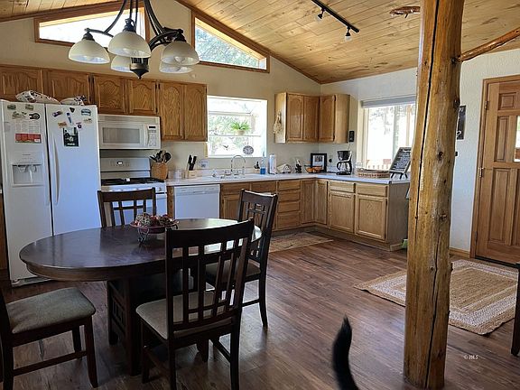 5th image of 1504 County Road 27a